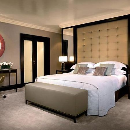 Hotel Nehal Kamal Tashkent Esterno foto