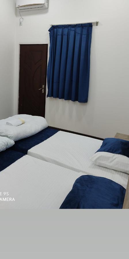 Hotel Nehal Kamal Tashkent Esterno foto