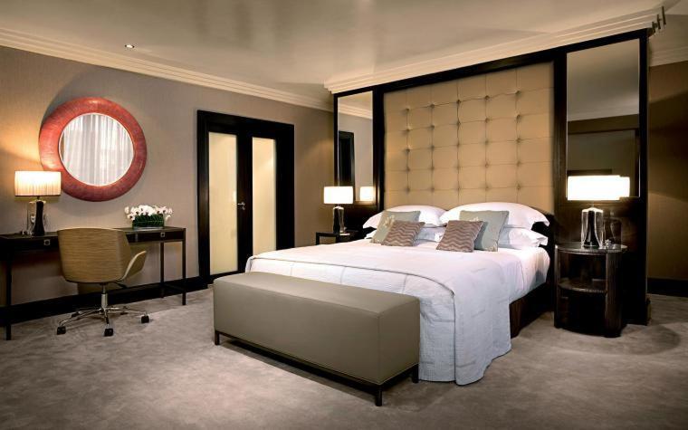 Hotel Nehal Kamal Tashkent Esterno foto