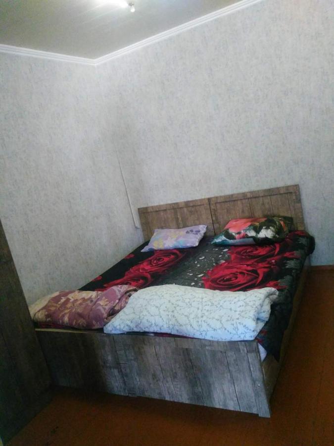 Hotel Nehal Kamal Tashkent Esterno foto